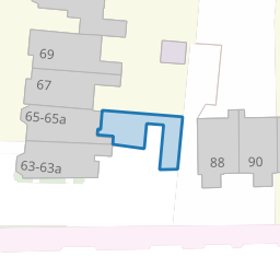 Perceel AML02-B-12305