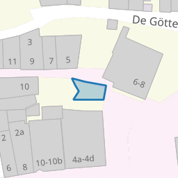 Perceel AML02-B-12309