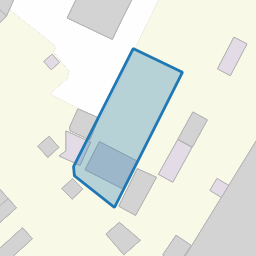 Perceel AML02-B-12319