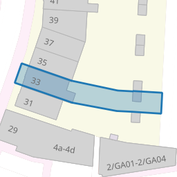 Perceel AML02-B-12338
