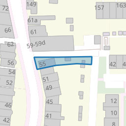 Perceel AML02-B-12351