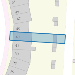 Perceel AML02-B-12352
