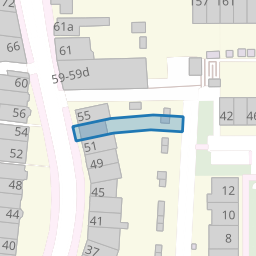 Perceel AML02-B-12356