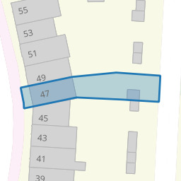 Perceel AML02-B-12357