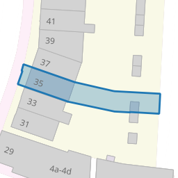 Perceel AML02-B-12358