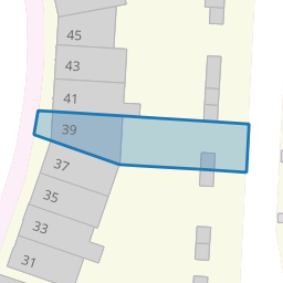 Perceel AML02-B-12359