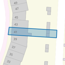Perceel AML02-B-12362