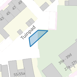 Perceel AML02-B-12366