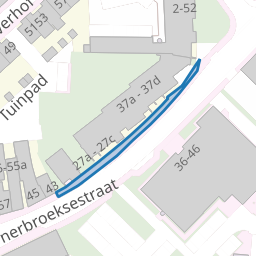 Perceel AML02-B-12367