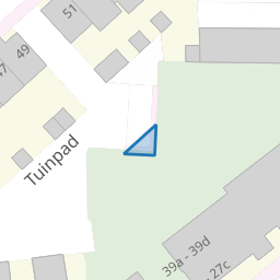 Perceel AML02-B-12370