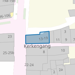 Perceel AML02-B-12375