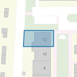 Perceel AML02-B-12378