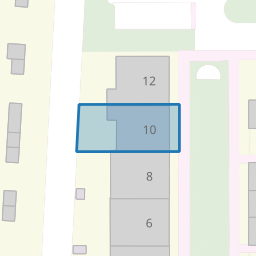 Perceel AML02-B-12379