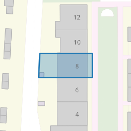 Perceel AML02-B-12380