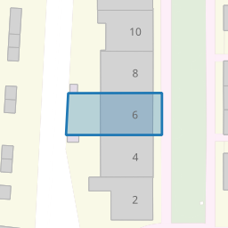 Perceel AML02-B-12381
