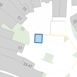 Perceel AML02-B-12385