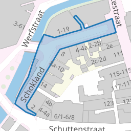 Perceel AML02-B-12391