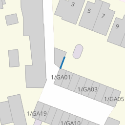 Perceel AML02-B-12396