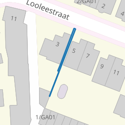 Perceel AML02-B-12397