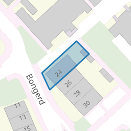 Perceel AML02-B-12400