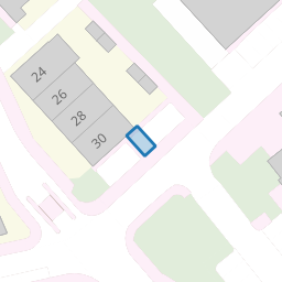 Perceel AML02-B-12404