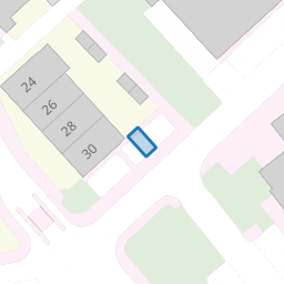 Perceel AML02-B-12405