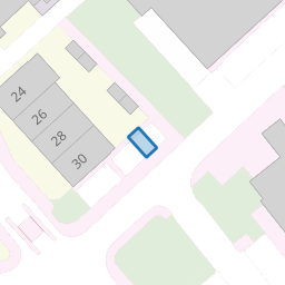 Perceel AML02-B-12406