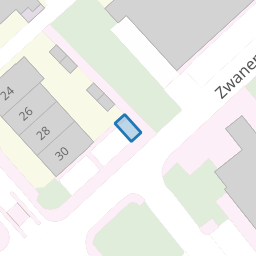 Perceel AML02-B-12407