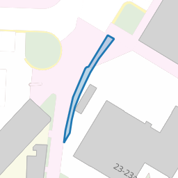 Perceel AML02-B-12415