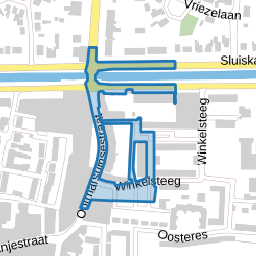 Perceel AML02-B-12416