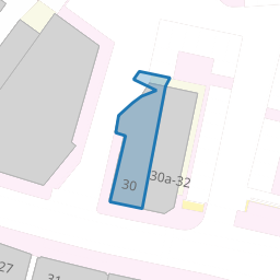 Perceel AML02-B-12417