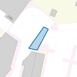 Perceel AML02-B-12418