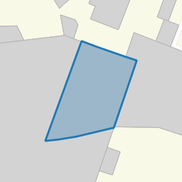 Perceel AML02-B-12419