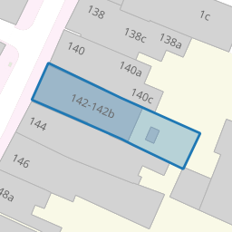 Perceel AML02-B-1242
