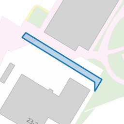 Perceel AML02-B-12422