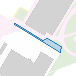 Perceel AML02-B-12423