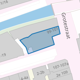 Perceel AML02-B-12424