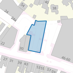 Perceel AML02-B-12425