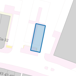 Perceel AML02-B-12426