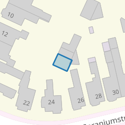 Perceel AML02-B-12430