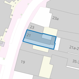 Perceel AML02-B-12432