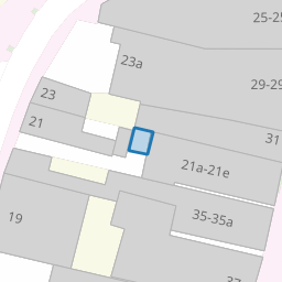 Perceel AML02-B-12433