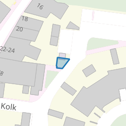 Perceel AML02-B-12435