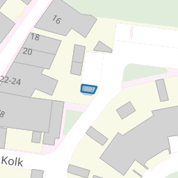 Perceel AML02-B-12436