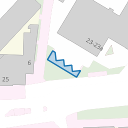 Perceel AML02-B-12440