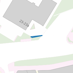 Perceel AML02-B-12441