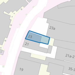 Perceel AML02-B-12448