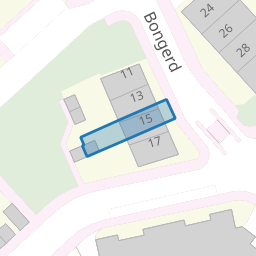 Perceel AML02-B-12452