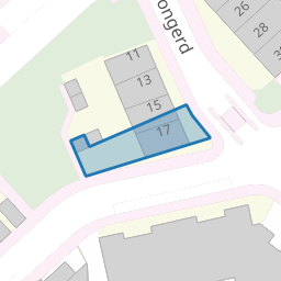 Perceel AML02-B-12453