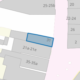 Perceel AML02-B-12456